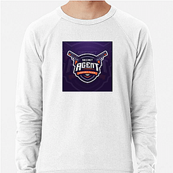 Team Secret excels in Dota 2 Team Secret Sweatshirts