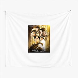 Team Secret won many major titles Team Secret Tapestries