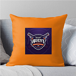 Team Secret excels in Dota 2 Team Secret Pillows Cover