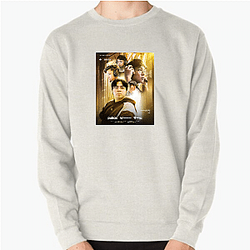 Team Secret won many major titles Team Secret Sweatshirts