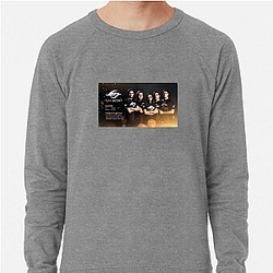 Team Secret had a League of Legends team Team Secret Sweatshirts