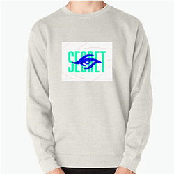 Team Secret has won millions Team Secret Sweatshirts