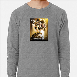 Team Secret won many major titles Team Secret Sweatshirts