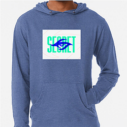 Team Secret has won millions Team Secret Hoodies