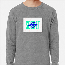 Team Secret has won millions Team Secret Sweatshirts