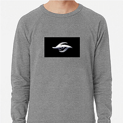 Team Secret once had a female CSGO team Team Secret Sweatshirts