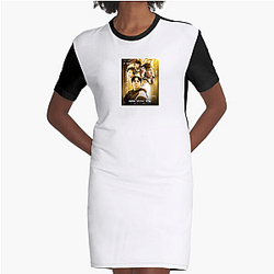 Team Secret won many major titles Team Secret Dresses