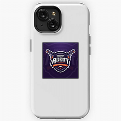 Team Secret excels in Dota 2 Team Secret Samsung Cases