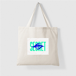 Team Secret has won millions Team Secret Bags
