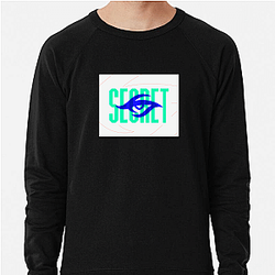 Team Secret has won millions Team Secret Sweatshirts
