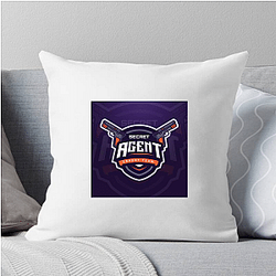 Team Secret excels in Dota 2 Team Secret Pillows Cover