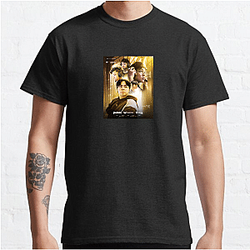 Team Secret won many major titles Team Secret T-Shirts