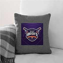 Team Secret excels in Dota 2 Team Secret Pillows Cover