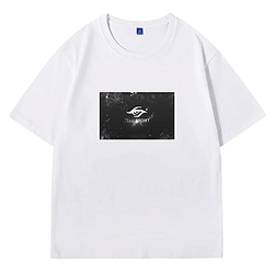 Team Secret is a European org Team Secret T-Shirts