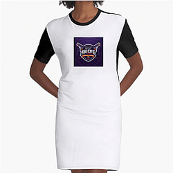 Team Secret excels in Dota 2 Team Secret Dresses