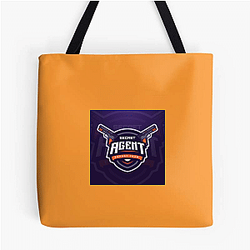 Team Secret excels in Dota 2 Team Secret Bags