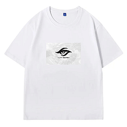 Team Secret captain is Puppey Team Secret T-Shirts
