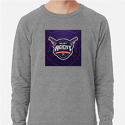 Team Secret excels in Dota 2 Team Secret Sweatshirts