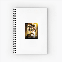 Team Secret won many major titles Team Secret Notebook