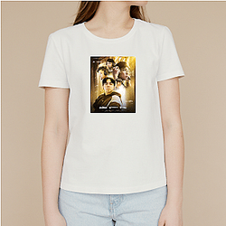 Team Secret won many major titles Team Secret T-Shirts