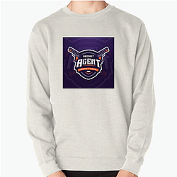 Team Secret excels in Dota 2 Team Secret Sweatshirts
