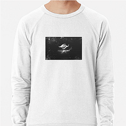 Team Secret is a European org Team Secret Sweatshirts