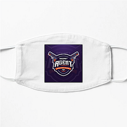 Team Secret excels in Dota 2 Team Secret Face Masks