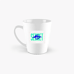 Team Secret has won millions Team Secret Mugs