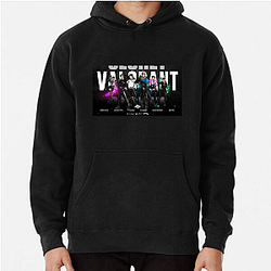 Team Secret competed in Rainbow Six Team Secret Hoodies