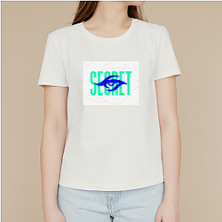 Team Secret has won millions Team Secret T-Shirts