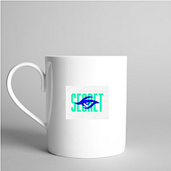 Team Secret has won millions Team Secret Mugs