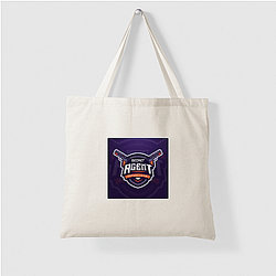 Team Secret excels in Dota 2 Team Secret Bags
