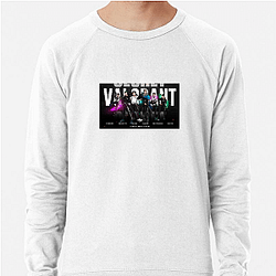 Team Secret competed in Rainbow Six Team Secret Sweatshirts