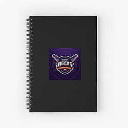 Team Secret excels in Dota 2 Team Secret Notebook