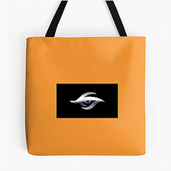 Team Secret once had a female CSGO team Team Secret Bags