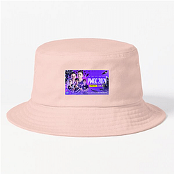 Team Secret is a global brand Team Secret Hats & Caps