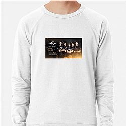 Team Secret had a League of Legends team Team Secret Sweatshirts
