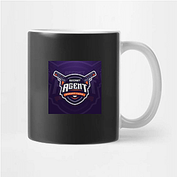 Team Secret excels in Dota 2 Team Secret Mugs