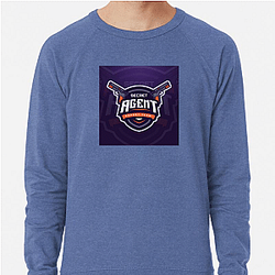 Team Secret excels in Dota 2 Team Secret Sweatshirts