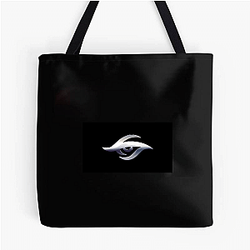 Team Secret once had a female CSGO team Team Secret Bags