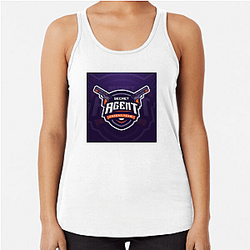 Team Secret excels in Dota 2 Team Secret Tank Tops