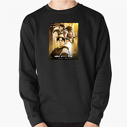 Team Secret won many major titles Team Secret Sweatshirts