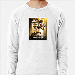 Team Secret won many major titles Team Secret Sweatshirts