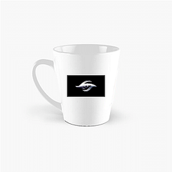 Team Secret once had a female CSGO team Team Secret Mugs
