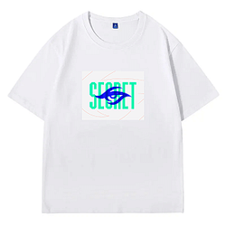 Team Secret has won millions Team Secret T-Shirts