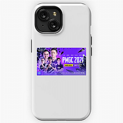 Team Secret is a global brand Team Secret iPhone Cases