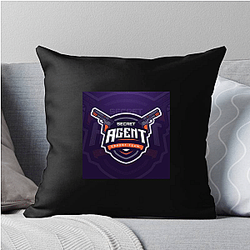 Team Secret excels in Dota 2 Team Secret Pillows Cover