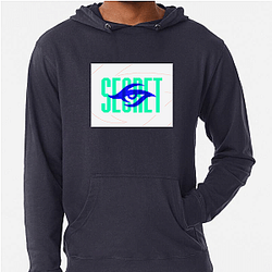 Team Secret has won millions Team Secret Hoodies