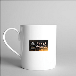 Team Secret had a League of Legends team Team Secret Mugs