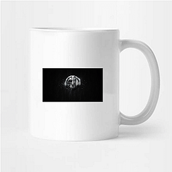 Team Solomid has a massive fanbase Team Solomid Mugs
